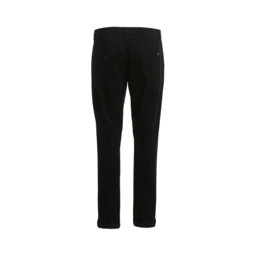 Dondup Tailored Dress Pants