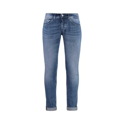 Dondup George Slim Jeans