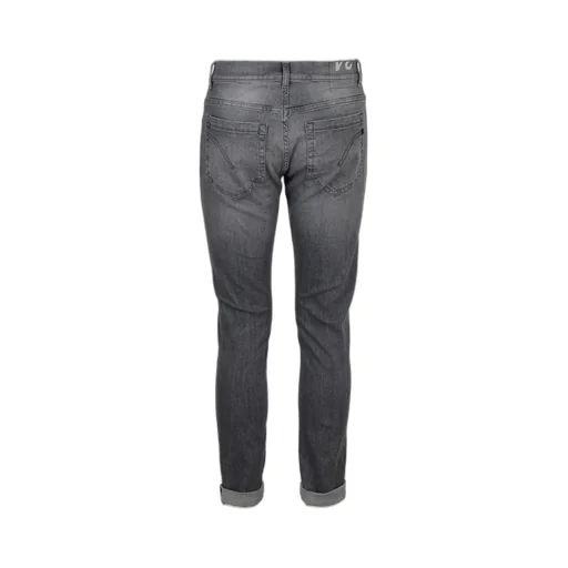 Dondup Slim Fit Jeans