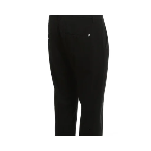 Dondup Tailored Dress Pants