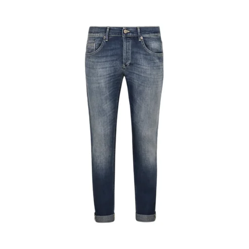 Dondup Stretch Slim Jeans