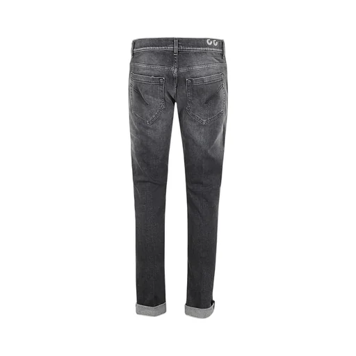 Dondup Slim Fit Jeans