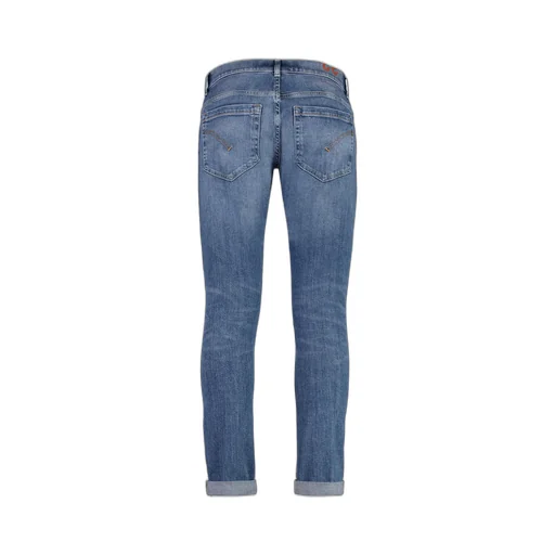 Dondup George Slim Jeans