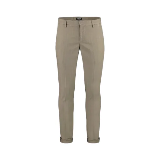 Dondup Chino Trousers