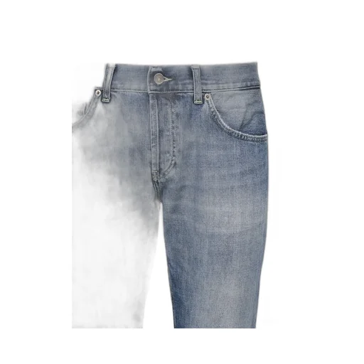 Dondup Slim Fit Jeans