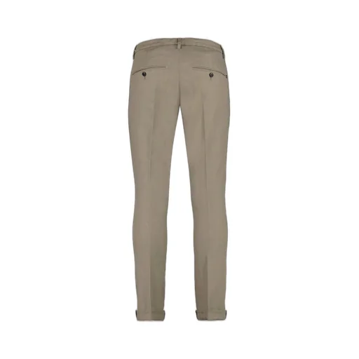 Dondup Chino Trousers