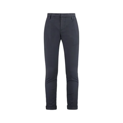 Dondup Gaubert Chino Pants