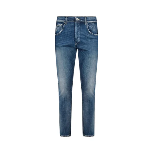 Dondup Slim Fit Jeans