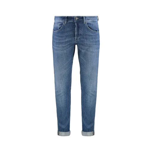 Dondup George Slim Jeans