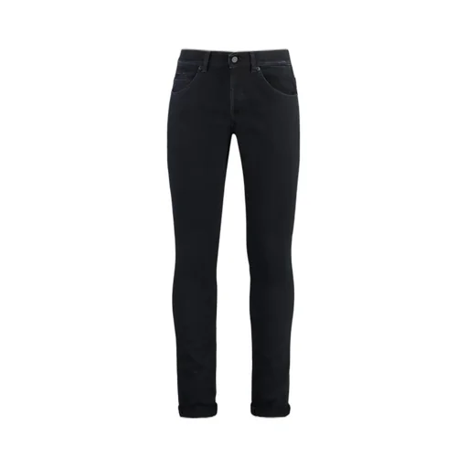 Dondup George Slim Jeans