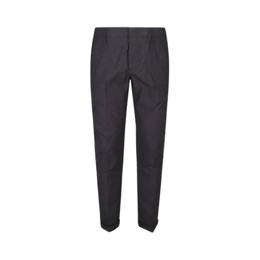 Dondup Slim Fit Pants