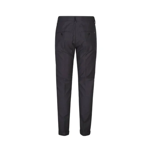 Dondup Slim Fit Pants