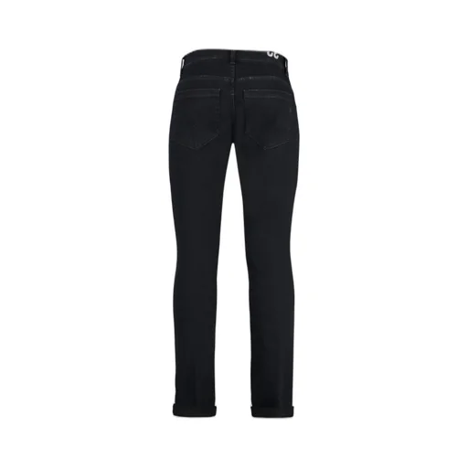 Dondup George Slim Jeans