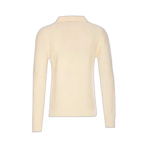 Dolce & Gabbana Buttoned Ribbed Cardigan