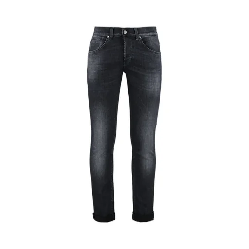Dondup George 5 Pocket Denim Jeans