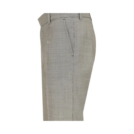 Dolce & Gabbana Pressed Crease Tailored Pants