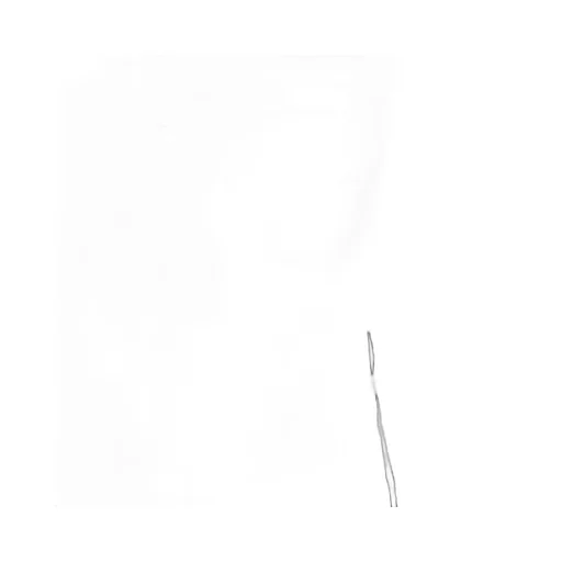 Dolce & Gabbana Dg Logo Embossed Long-Sleeved Shirt