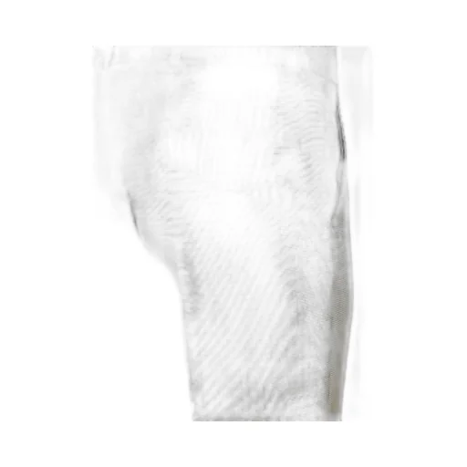 Dolce & Gabbana Pressed Crease Tailored Pants