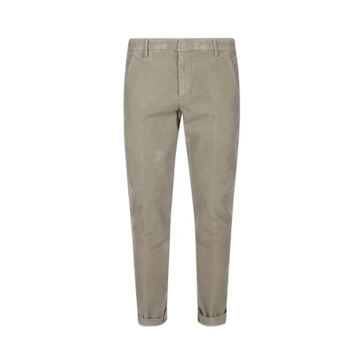 Dondup Slim Fit Pants