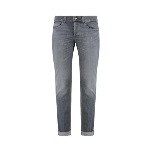 Dondup George Slim Jeans