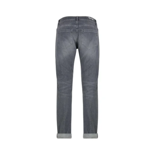 Dondup George Slim Jeans