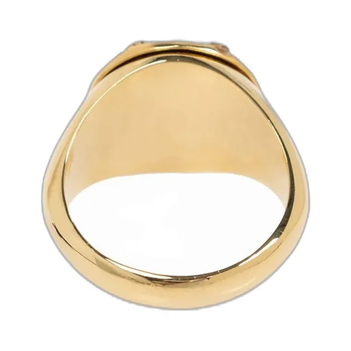 Dolce & Gabbana Devotion Ring