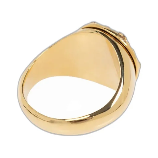 Dolce & Gabbana Devotion Ring