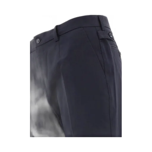 Dolce & Gabbana Mid-Rise Chino Trousers