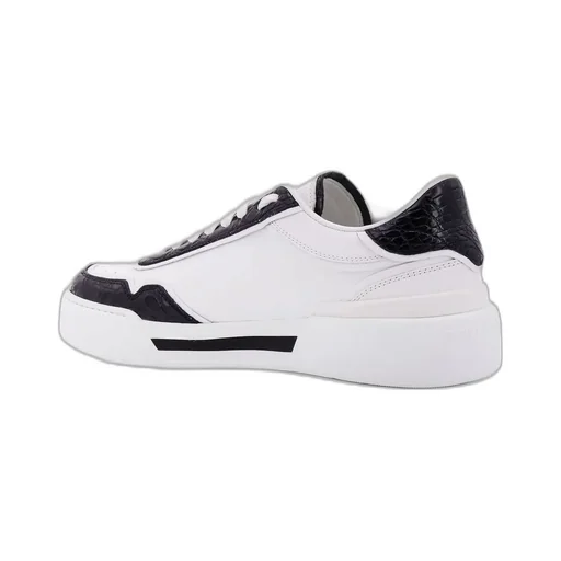 Dolce & Gabbana New Roma Sneakers