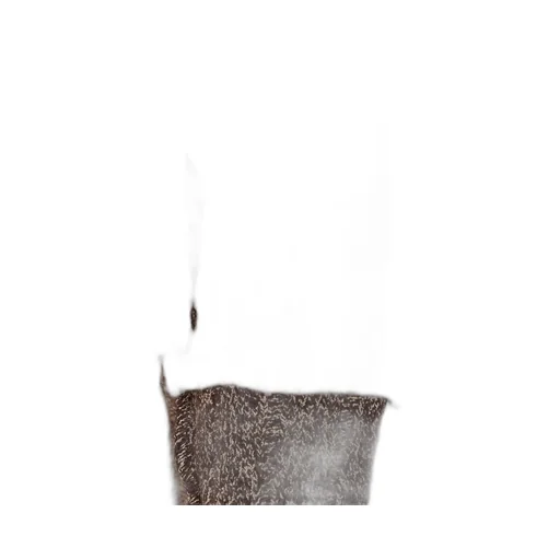 Dolce & Gabbana Asymmetric-Neck Knitted Jumper