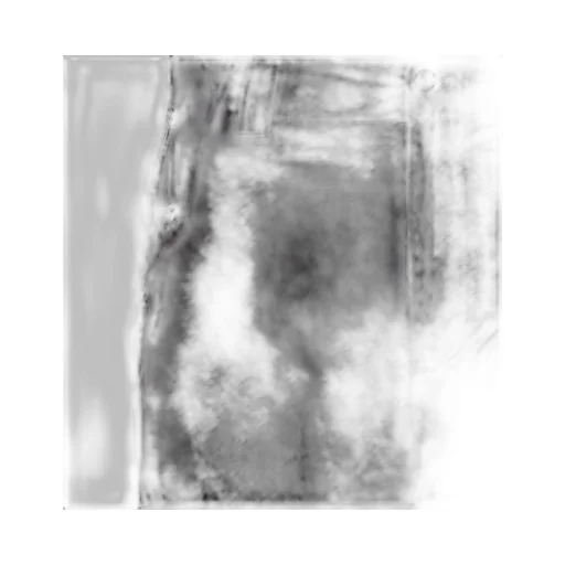 Dolce & Gabbana Straight Leg Cargo Trousers