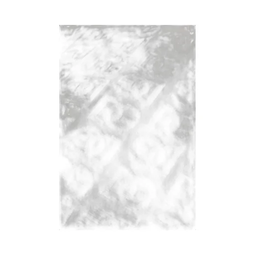Dolce & Gabbana Dg Logo Jacquard Knitted Polo Shirt