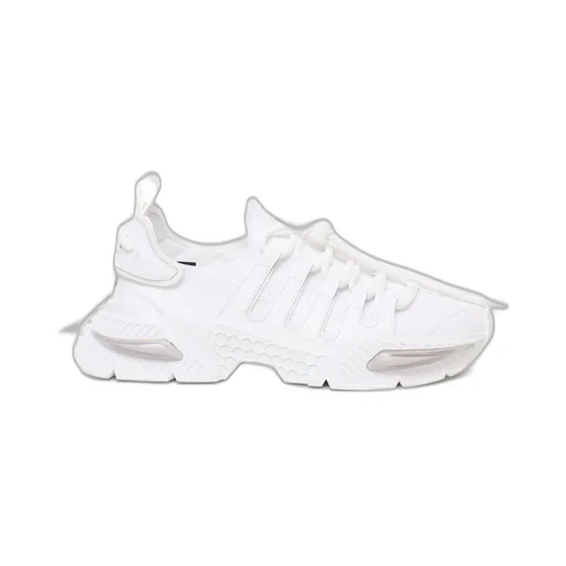 Dolce & Gabbana Airmaster Low-Top Sneakers