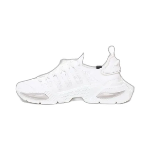 Dolce & Gabbana Airmaster Low-Top Sneakers