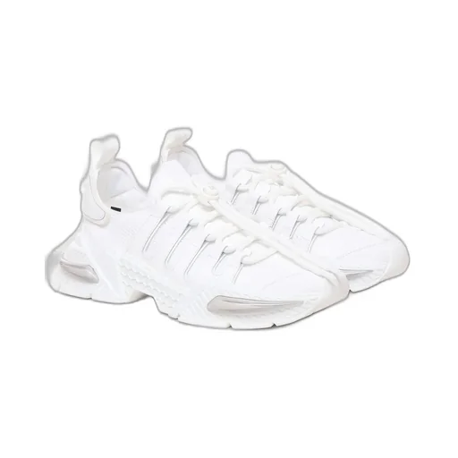 Dolce & Gabbana Airmaster Low-Top Sneakers