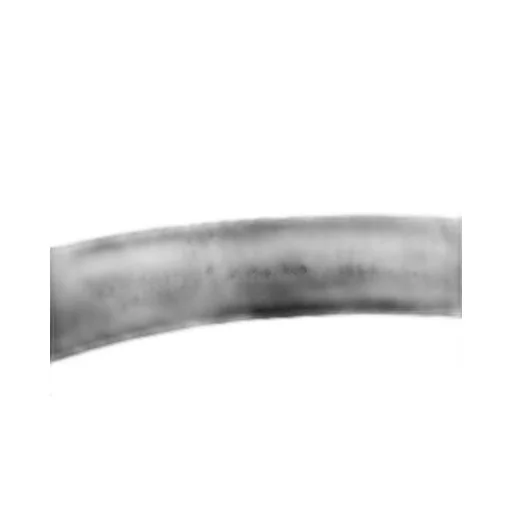 Dolce & Gabbana Classic Buckle Belt