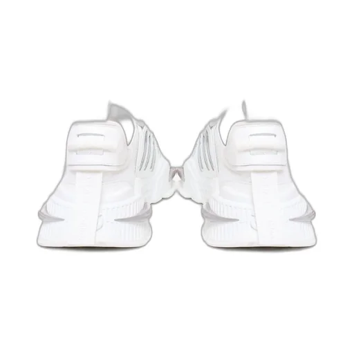 Dolce & Gabbana Airmaster Low-Top Sneakers