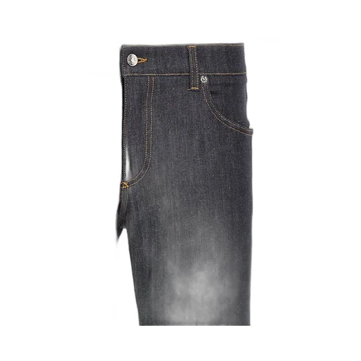 Dolce & Gabbana Slim Fit Jeans