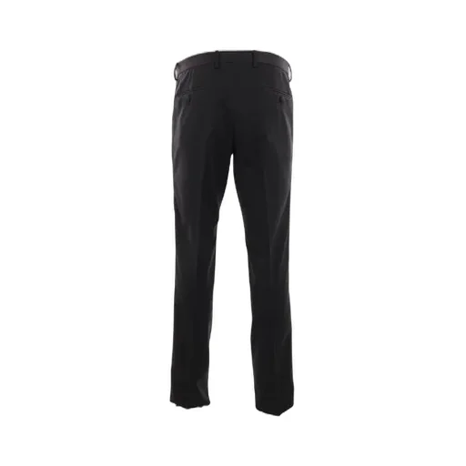 Dolce & Gabbana Preassed Crease Pants