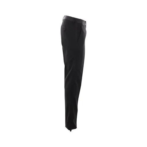 Dolce & Gabbana Preassed Crease Pants