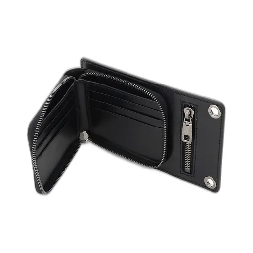 Dolce & Gabbana Phone Holder Wallet