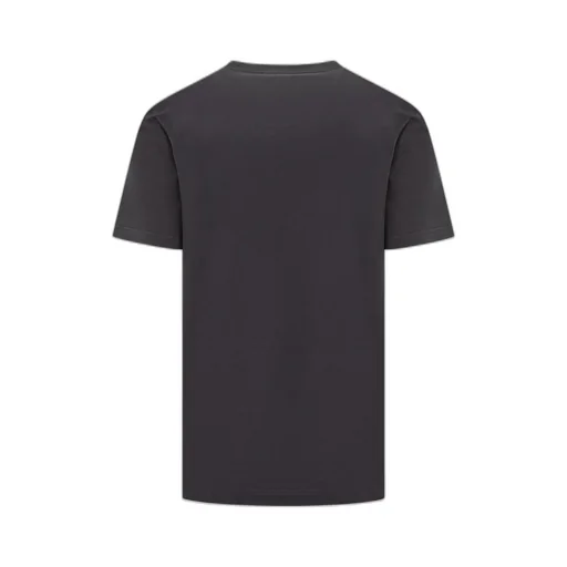 Dolce & Gabbana Marina Printed Short-Sleeved T-Shirt