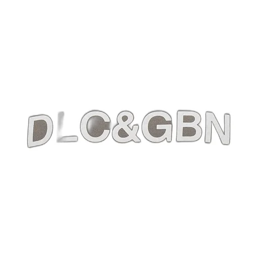 Dolce & Gabbana Logo Printed Oversized Sweatshirt