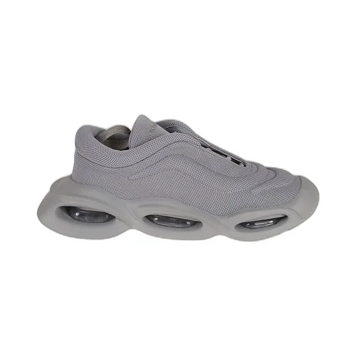 Dolce & Gabbana Wave Sneakers