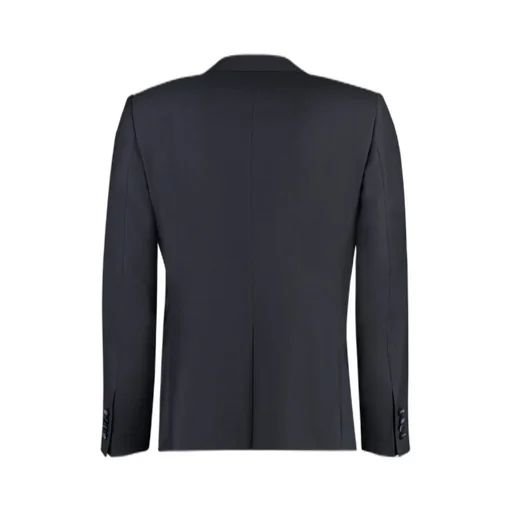 Dolce & Gabbana Three-Piece Tailored Suit