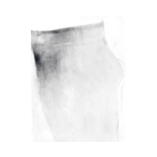 Dolce & Gabbana Sicilia Straight Leg Tailored Pants