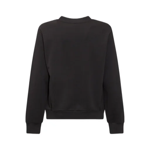 Dolce & Gabbana Logo Printed Sweatshirt