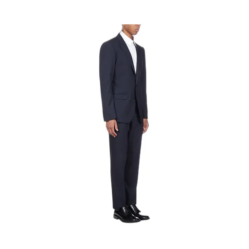 Dolce & Gabbana Two-Piece Classic Suit