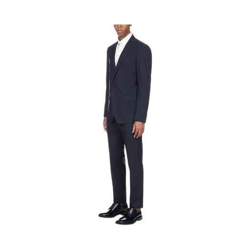 Dolce & Gabbana Two-Piece Classic Suit