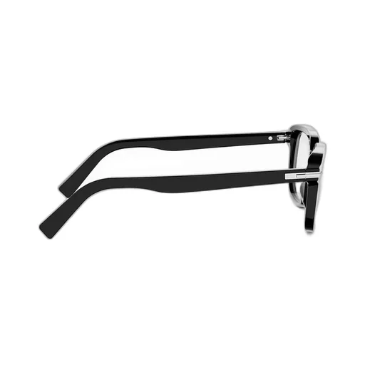 Dior Eyewear Rectangular Frame Sunglasses